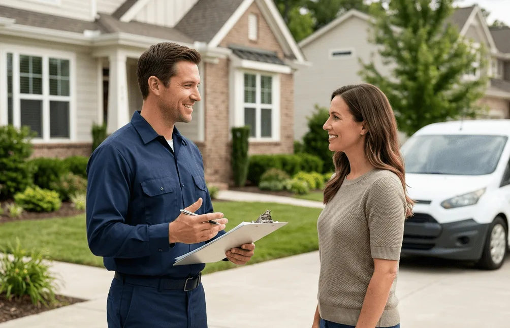 Mold Remediation Middletown, DE FAQs